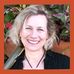 Amy Sprague Champeau, Jungian and Somatic Psychotherapy, Intuitive Painting - Facebook