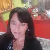 amychampeau - @amychampeau - TikTok