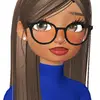 lau - @amychampeaux - TikTok
