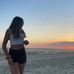 Aimee Chanson - Facebook