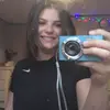 amy - @amychan3y - TikTok