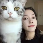 Amy_Chanson - @amy_nbchanson - Instagram
