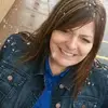 Amy Chartier495 - @amychartier495 - TikTok