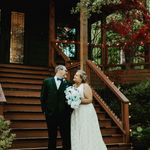 Amy Chartier - @astarme22 - Instagram