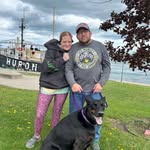 Amy Chartier - @amychartier - Instagram