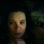 Amy Chartier - @amy_chartier - Instagram