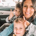 amy chartier - @chartierfam - Instagram