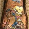 Amy Chartier - @amy.chartier - TikTok