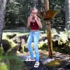 Amy Chartier - @amy.chartier6 - TikTok