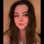 Amy Chartier - @amyelizabethchartier - Instagram