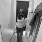 Amy Chartier-Ouellet - Facebook