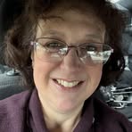 Amy Jean Chartier - Facebook