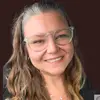 Amy-Médéa Chartier - @simplyamymovement - TikTok