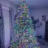 amychartier248 - @amychartier248 - TikTok