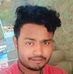 Ami Choton - Facebook