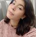 Amy Chacón - Facebook