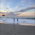 Amy Chaston - Facebook