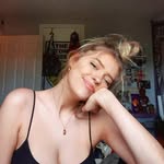 Amy Chaston - @animalsamy - Instagram