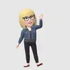 amycaston - @amycaston - TikTok