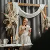 amycheston - @amycheston - TikTok