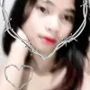 Amoychea01 - @amychea01 - TikTok