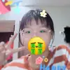 雅♡ - @amy.chea5 - TikTok