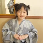 Amy - @amy__chea - Instagram