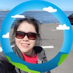 Amy Chea - @amy_chea - Instagram