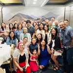 Amy Chea - @amychea - Instagram