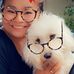 Amy Chea - Facebook