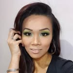 Amy Chea - @makeup_by_amyle - Instagram