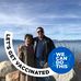 Amy Chea - Facebook