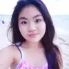 Amy Chea - @30267608513 - TikTok
