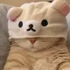 Amy_chea - @amychea_21 - TikTok