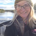 Amy Cheadle - @amy_cheadle - Instagram