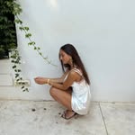 amy cheah - @amyycheah - Instagram