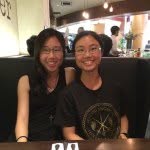 Amy Cheah - @amycheah70 - Instagram