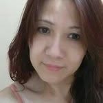 Amy Cheah - @amy.cheah3 - Instagram