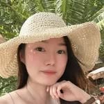 Amy Cheah - @cheah.amy - Instagram