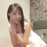 Amy Cheah - @amycheah228 - Instagram