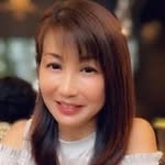 Amy Cheah - @amy_cheah71 - Instagram
