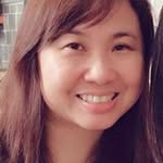 Amy Cheah - @amycheah8807 - Instagram