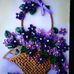 Amy Cheah - Facebook