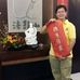 Amy Cheah - Facebook