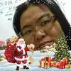 Amy Cheah - @amycheah8 - TikTok