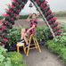Amy Cheah - Facebook