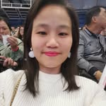 Amy Cheah - @amycheah2021 - Instagram