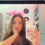 Amy cheah ilysm - @_amycheah - Instagram