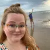 Amy Cheal - @amy.cheal - TikTok