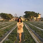 Amy Cheanchi Diengdoh - @amycheanchi - Instagram